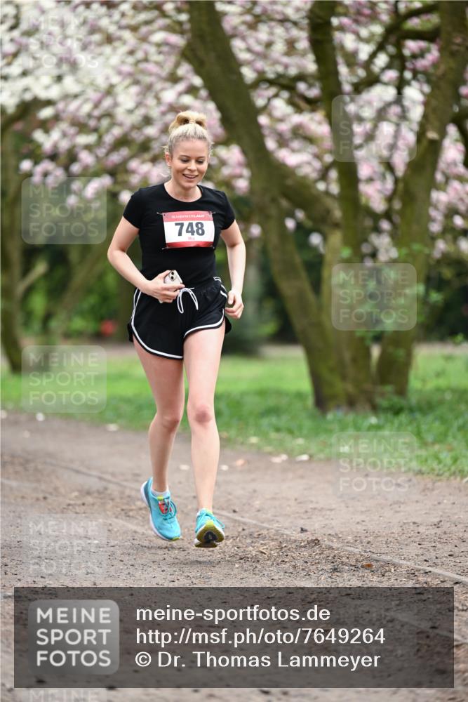 13.04.2025 - Hammer Lauf Dr. Thomas Lammeyer http://msf.ph/oto/7649264 13.04.2025 10:22:10 Laufen 15, 748 meine-sportfotos.de