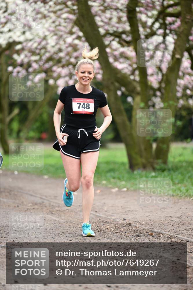 13.04.2025 - Hammer Lauf Dr. Thomas Lammeyer http://msf.ph/oto/7649267 13.04.2025 10:22:10 Laufen 15, 748 meine-sportfotos.de