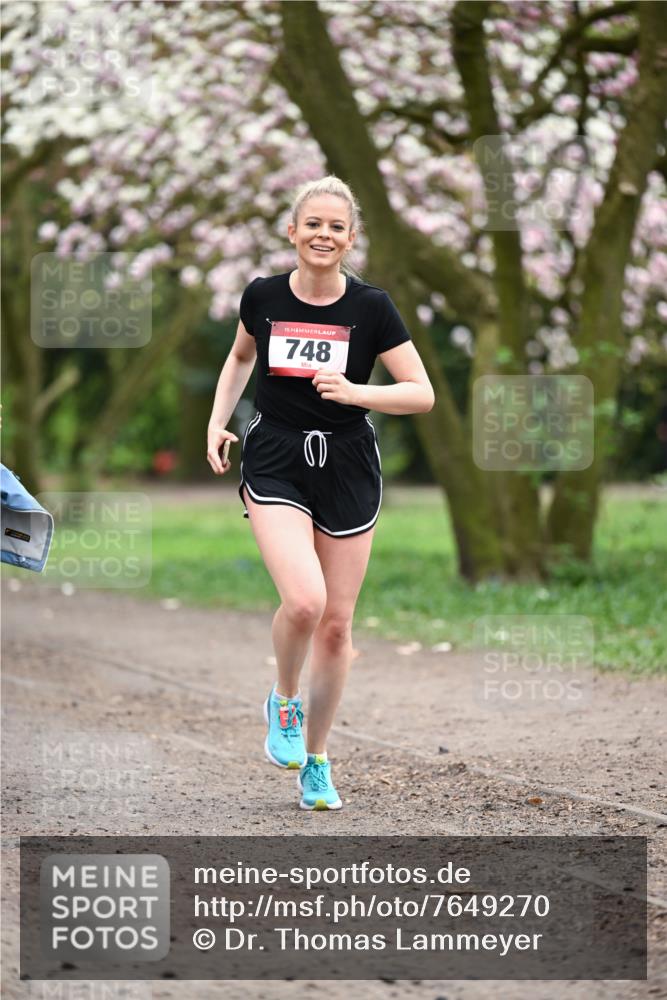 13.04.2025 - Hammer Lauf Dr. Thomas Lammeyer http://msf.ph/oto/7649270 13.04.2025 10:22:10 Laufen 15, 748 meine-sportfotos.de