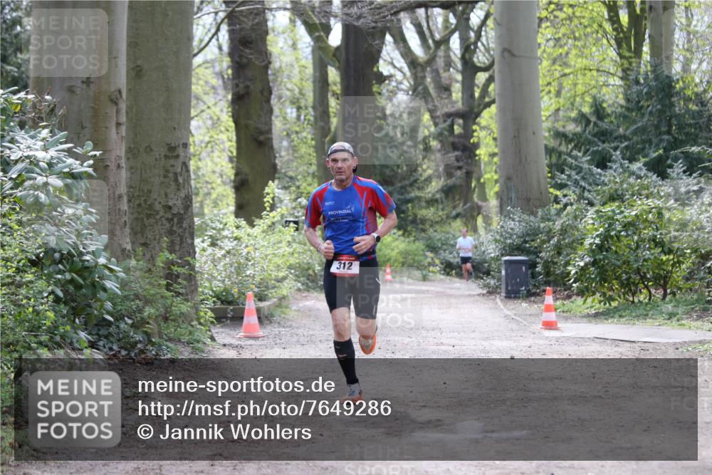 13.04.2025 - Hammer Lauf Jannik Wohlers http://msf.ph/oto/7649286 13.04.2025 11:23:17 Laufen 312 meine-sportfotos.de