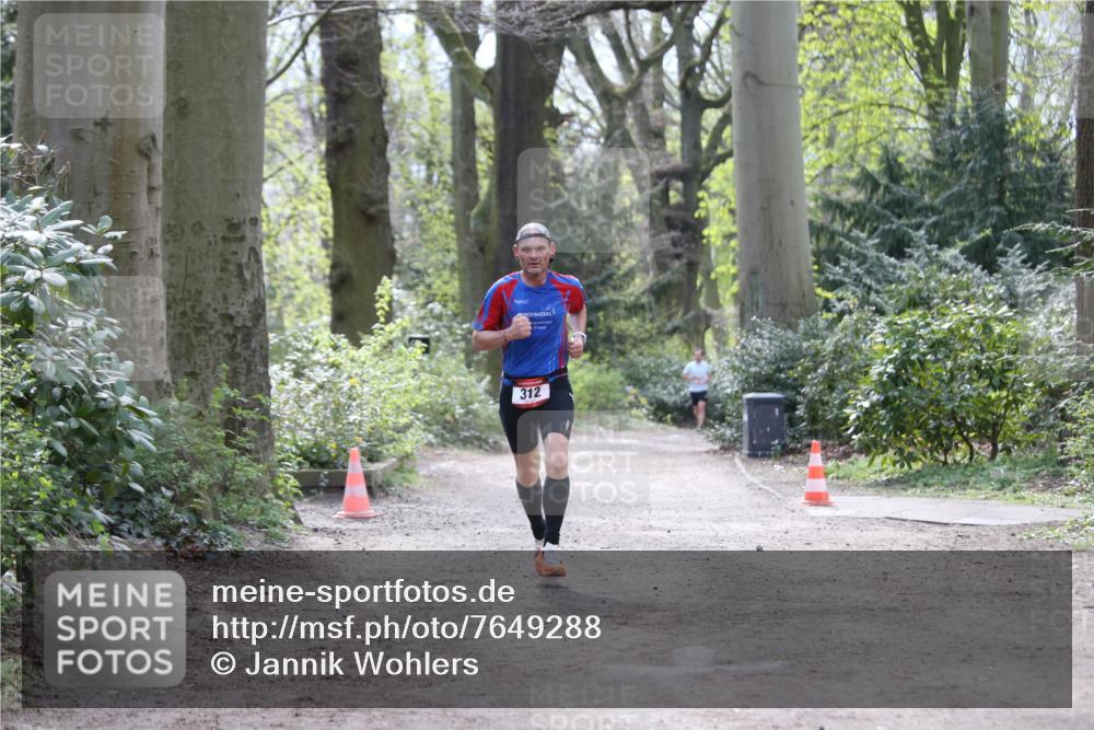 13.04.2025 - Hammer Lauf Jannik Wohlers http://msf.ph/oto/7649288 13.04.2025 11:23:17 Laufen 312 meine-sportfotos.de