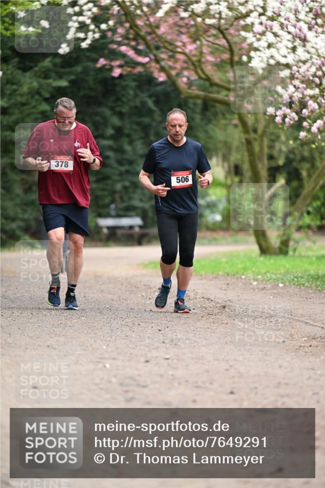 13.04.2025 - Hammer Lauf Dr. Thomas Lammeyer http://msf.ph/oto/7649291 13.04.2025 10:22:19 Laufen 378, 506 meine-sportfotos.de