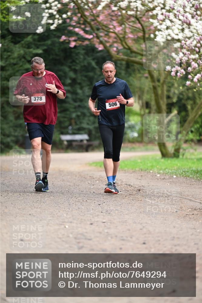 13.04.2025 - Hammer Lauf Dr. Thomas Lammeyer http://msf.ph/oto/7649294 13.04.2025 10:22:19 Laufen 378, 506 meine-sportfotos.de