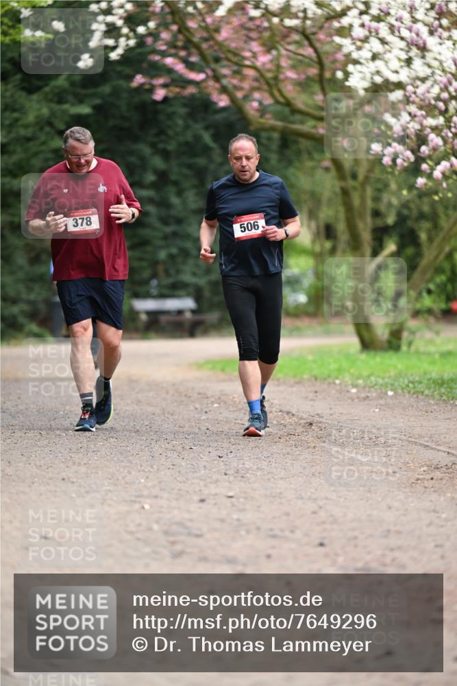13.04.2025 - Hammer Lauf Dr. Thomas Lammeyer http://msf.ph/oto/7649296 13.04.2025 10:22:20 Laufen 378, 506 meine-sportfotos.de
