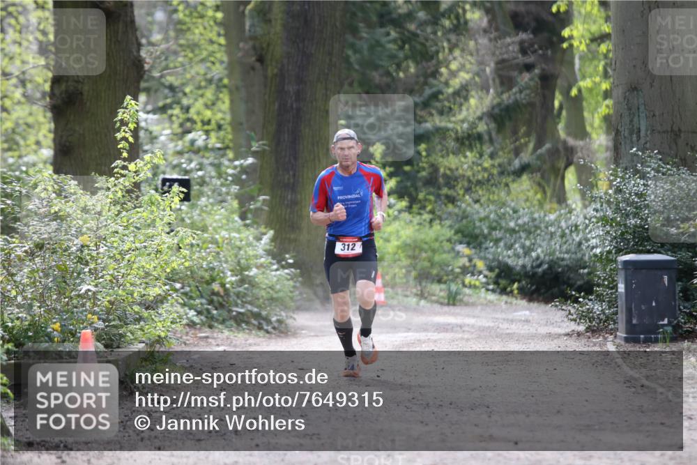 13.04.2025 - Hammer Lauf Jannik Wohlers http://msf.ph/oto/7649315 13.04.2025 11:23:13 Laufen 312 meine-sportfotos.de