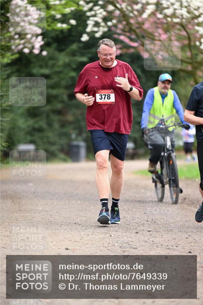 13.04.2025 - Hammer Lauf Dr. Thomas Lammeyer http://msf.ph/oto/7649339 13.04.2025 10:22:23 Laufen 15, 378 meine-sportfotos.de
