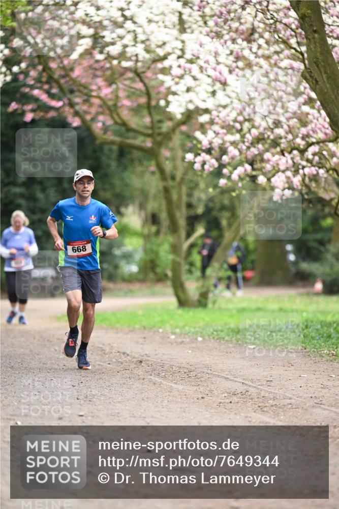 13.04.2025 - Hammer Lauf Dr. Thomas Lammeyer http://msf.ph/oto/7649344 13.04.2025 10:22:32 Laufen 668 meine-sportfotos.de