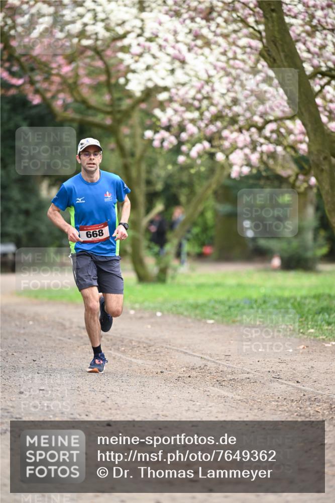 13.04.2025 - Hammer Lauf Dr. Thomas Lammeyer http://msf.ph/oto/7649362 13.04.2025 10:22:33 Laufen 15, 668 meine-sportfotos.de