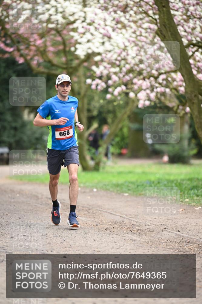 13.04.2025 - Hammer Lauf Dr. Thomas Lammeyer http://msf.ph/oto/7649365 13.04.2025 10:22:33 Laufen 15, 668 meine-sportfotos.de