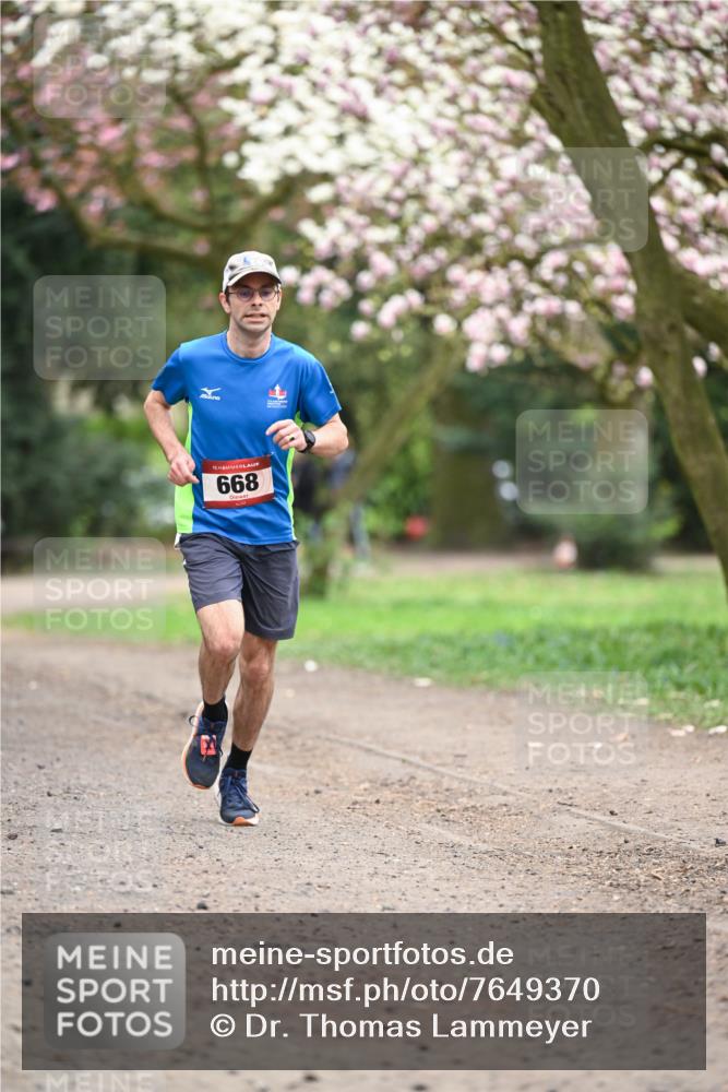 13.04.2025 - Hammer Lauf Dr. Thomas Lammeyer http://msf.ph/oto/7649370 13.04.2025 10:22:33 Laufen 15, 668 meine-sportfotos.de