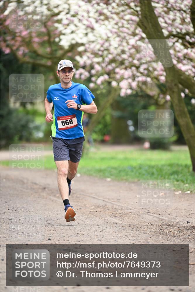 13.04.2025 - Hammer Lauf Dr. Thomas Lammeyer http://msf.ph/oto/7649373 13.04.2025 10:22:34 Laufen 15, 668 meine-sportfotos.de