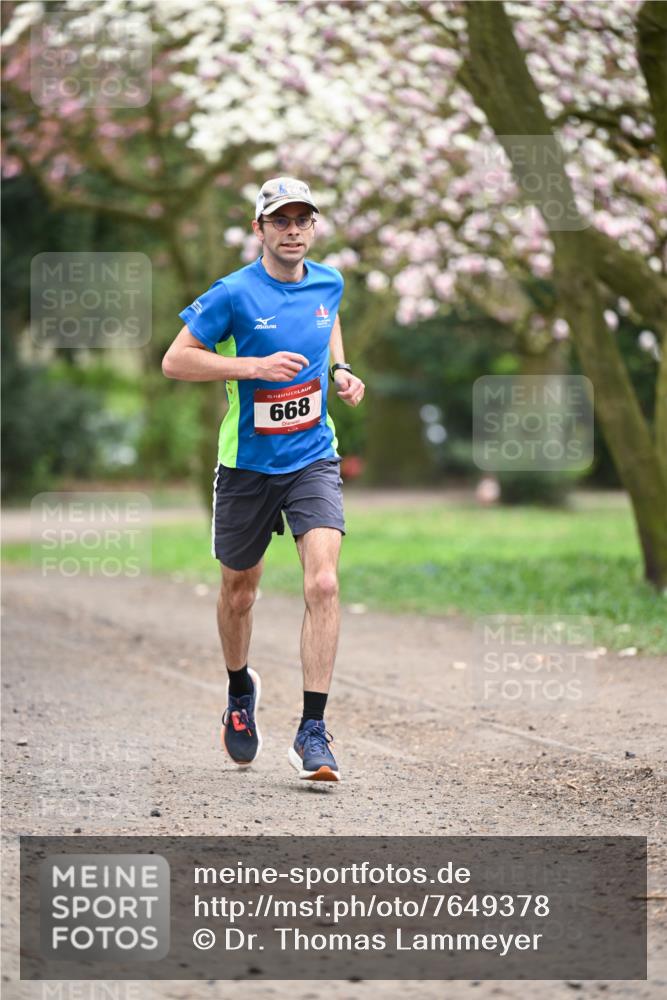 13.04.2025 - Hammer Lauf Dr. Thomas Lammeyer http://msf.ph/oto/7649378 13.04.2025 10:22:34 Laufen 15, 668 meine-sportfotos.de