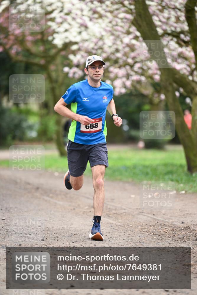 13.04.2025 - Hammer Lauf Dr. Thomas Lammeyer http://msf.ph/oto/7649381 13.04.2025 10:22:34 Laufen 668 meine-sportfotos.de