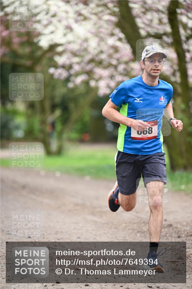 13.04.2025 - Hammer Lauf Dr. Thomas Lammeyer http://msf.ph/oto/7649394 13.04.2025 10:22:35 Laufen 068 meine-sportfotos.de