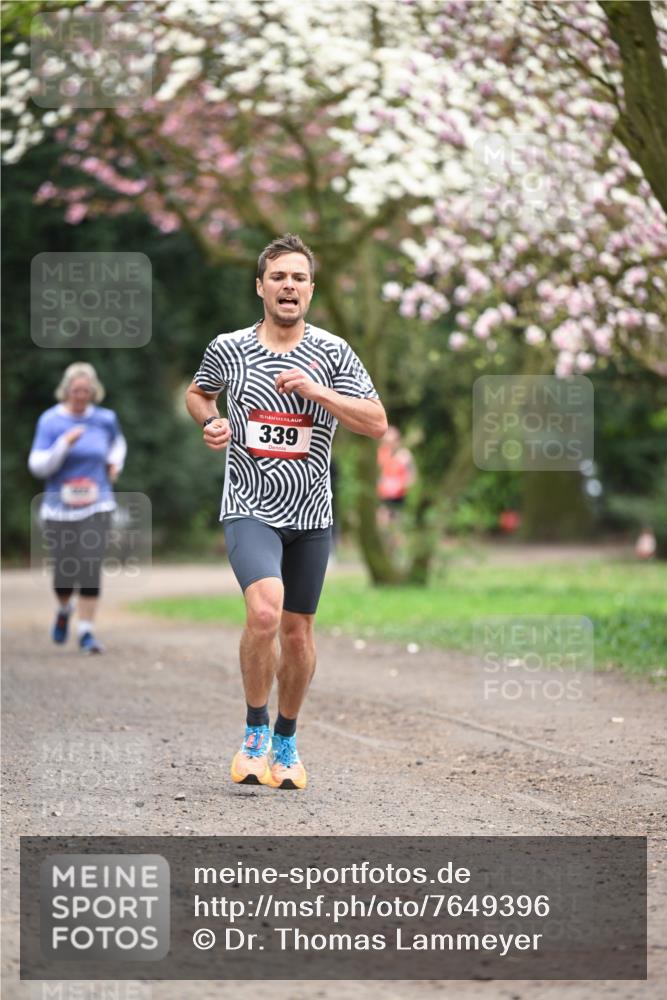 13.04.2025 - Hammer Lauf Dr. Thomas Lammeyer http://msf.ph/oto/7649396 13.04.2025 10:22:36 Laufen 15, 339 meine-sportfotos.de