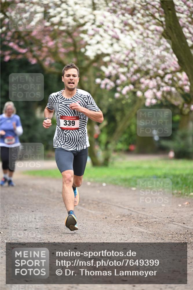 13.04.2025 - Hammer Lauf Dr. Thomas Lammeyer http://msf.ph/oto/7649399 13.04.2025 10:22:36 Laufen 15, 339 meine-sportfotos.de