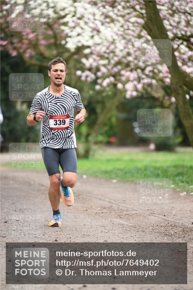 13.04.2025 - Hammer Lauf Dr. Thomas Lammeyer http://msf.ph/oto/7649402 13.04.2025 10:22:37 Laufen 15, 339 meine-sportfotos.de