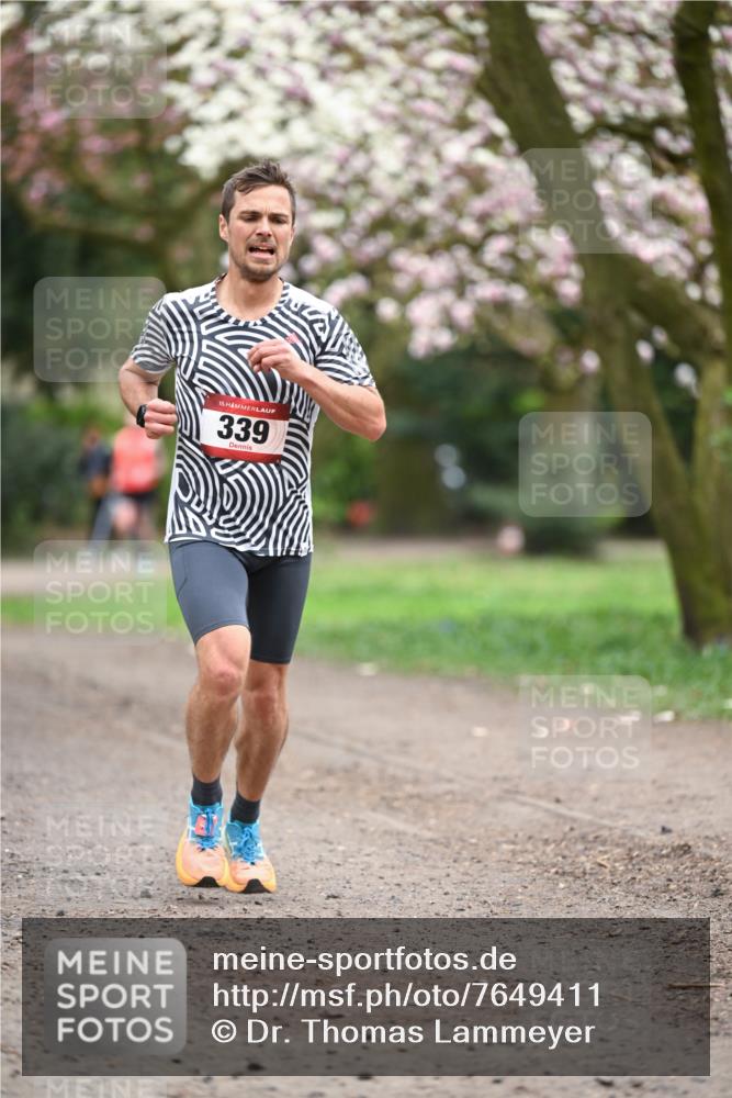 13.04.2025 - Hammer Lauf Dr. Thomas Lammeyer http://msf.ph/oto/7649411 13.04.2025 10:22:37 Laufen 15, 339 meine-sportfotos.de