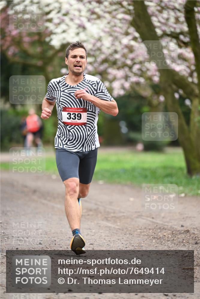 13.04.2025 - Hammer Lauf Dr. Thomas Lammeyer http://msf.ph/oto/7649414 13.04.2025 10:22:37 Laufen 15, 339 meine-sportfotos.de