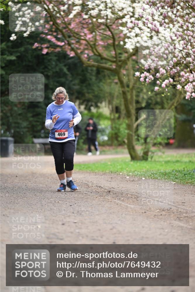 13.04.2025 - Hammer Lauf Dr. Thomas Lammeyer http://msf.ph/oto/7649432 13.04.2025 10:22:39 Laufen 469 meine-sportfotos.de