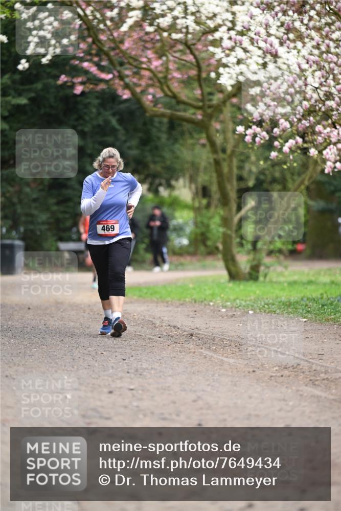13.04.2025 - Hammer Lauf Dr. Thomas Lammeyer http://msf.ph/oto/7649434 13.04.2025 10:22:40 Laufen 469 meine-sportfotos.de