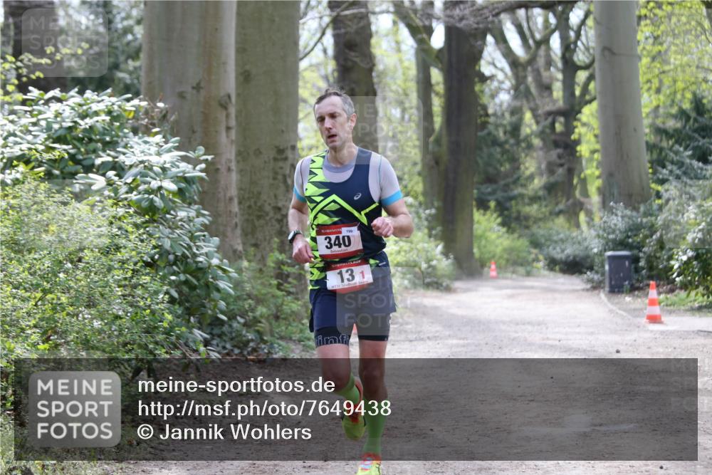 13.04.2025 - Hammer Lauf Jannik Wohlers http://msf.ph/oto/7649438 13.04.2025 11:21:53 Laufen 15, 199, 340, 15, 131, 16 meine-sportfotos.de