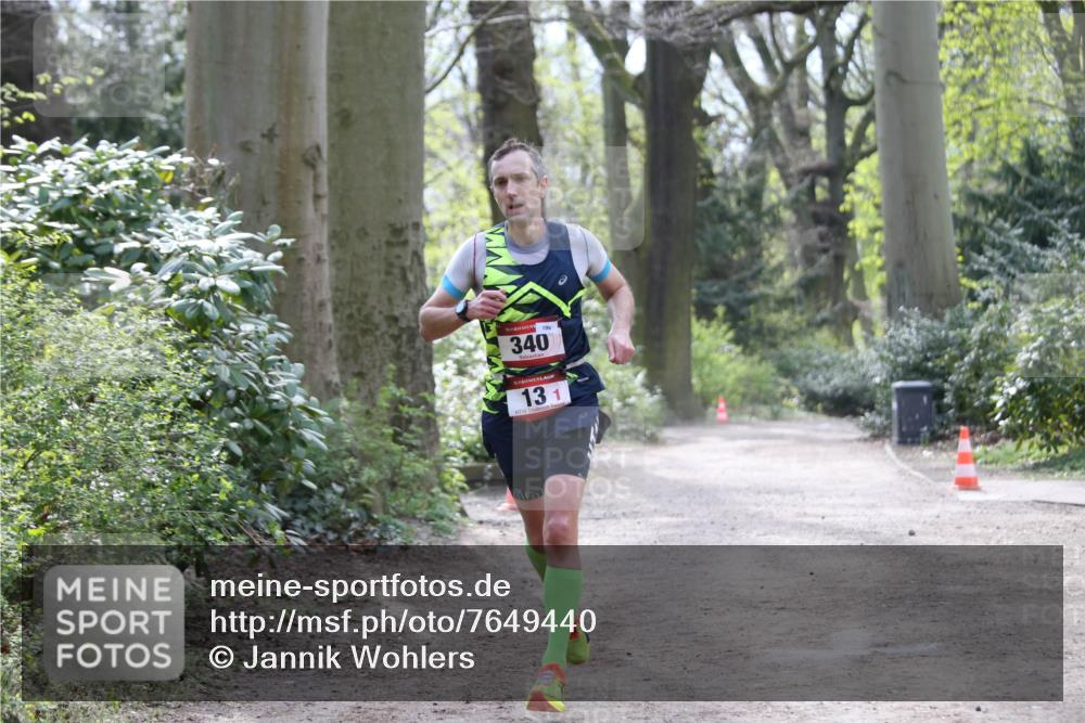 13.04.2025 - Hammer Lauf Jannik Wohlers http://msf.ph/oto/7649440 13.04.2025 11:21:53 Laufen 15, 199, 340, 15, 131, 16 meine-sportfotos.de