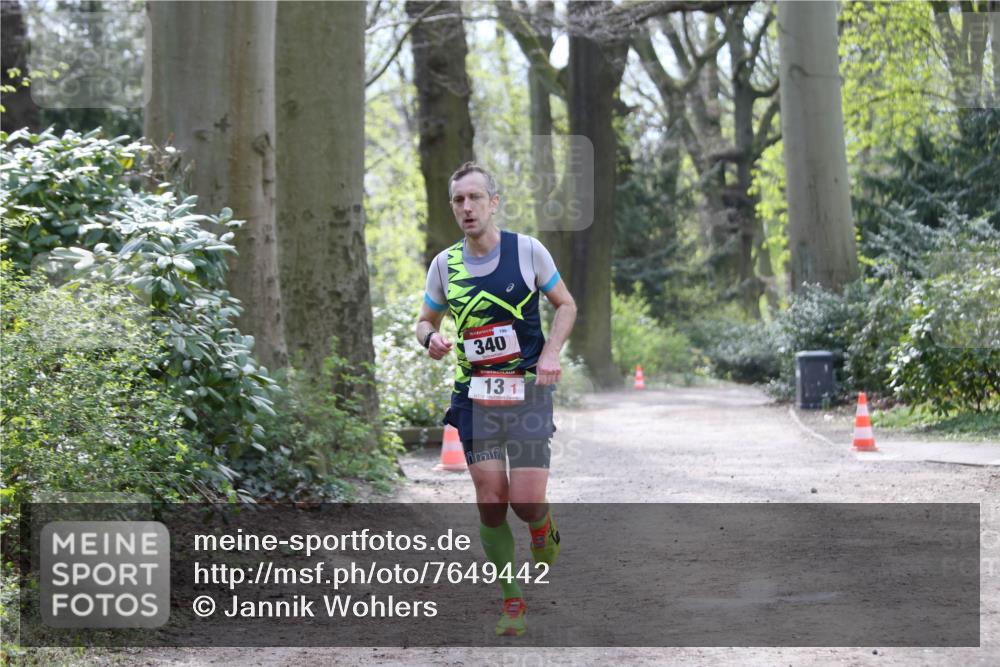 13.04.2025 - Hammer Lauf Jannik Wohlers http://msf.ph/oto/7649442 13.04.2025 11:21:53 Laufen 199, 340, 131 meine-sportfotos.de