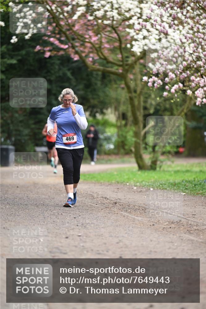 13.04.2025 - Hammer Lauf Dr. Thomas Lammeyer http://msf.ph/oto/7649443 13.04.2025 10:22:40 Laufen 469 meine-sportfotos.de