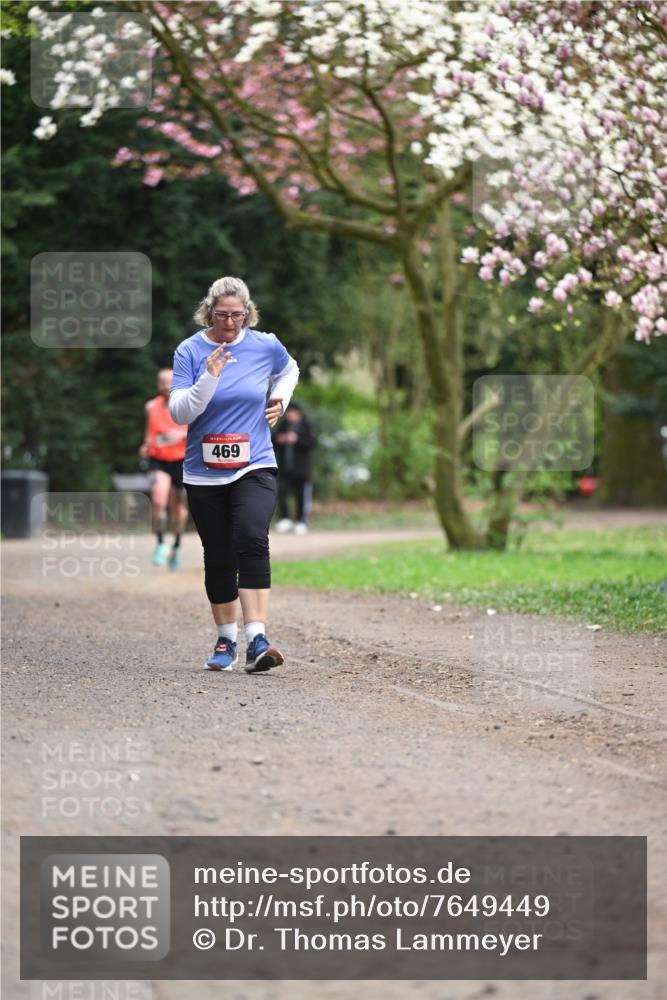 13.04.2025 - Hammer Lauf Dr. Thomas Lammeyer http://msf.ph/oto/7649449 13.04.2025 10:22:40 Laufen 469 meine-sportfotos.de