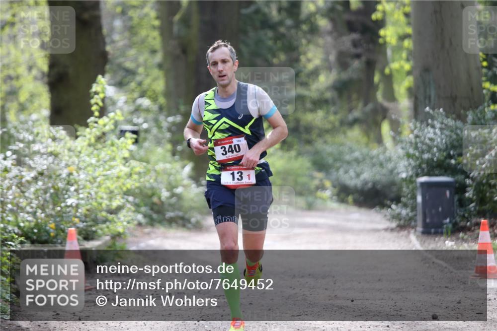 13.04.2025 - Hammer Lauf Jannik Wohlers http://msf.ph/oto/7649452 13.04.2025 11:21:51 Laufen 199, 340, 15, 131, 16 meine-sportfotos.de