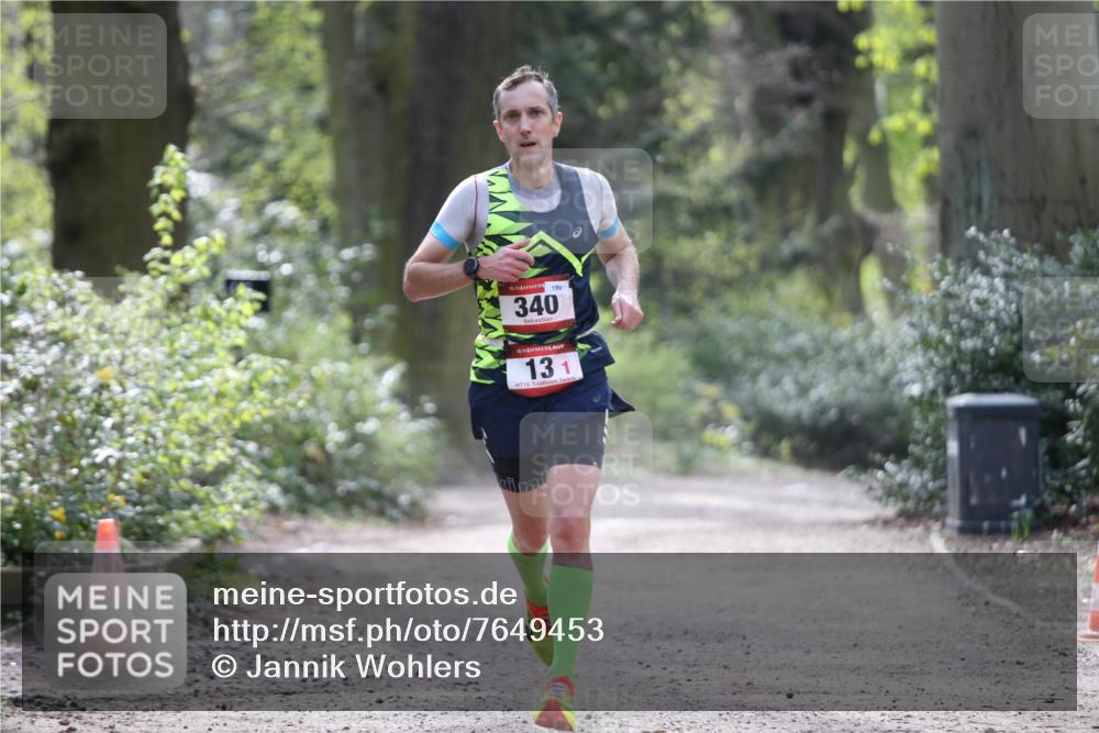 13.04.2025 - Hammer Lauf Jannik Wohlers http://msf.ph/oto/7649453 13.04.2025 11:21:51 Laufen 15, 199, 340, 15, 131, 16 meine-sportfotos.de