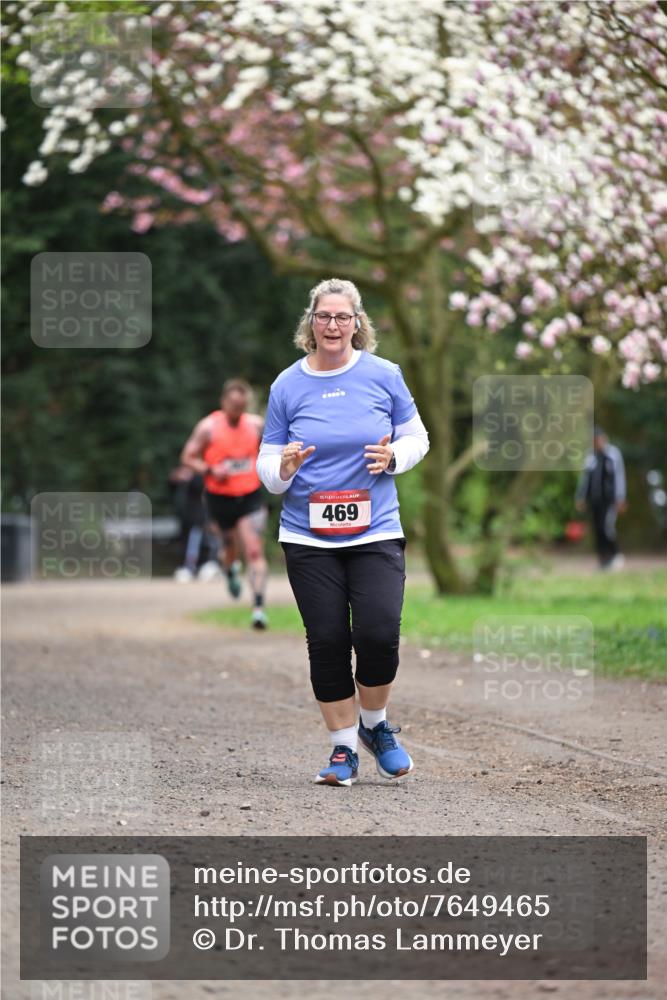 13.04.2025 - Hammer Lauf Dr. Thomas Lammeyer http://msf.ph/oto/7649465 13.04.2025 10:22:43 Laufen 15, 469 meine-sportfotos.de