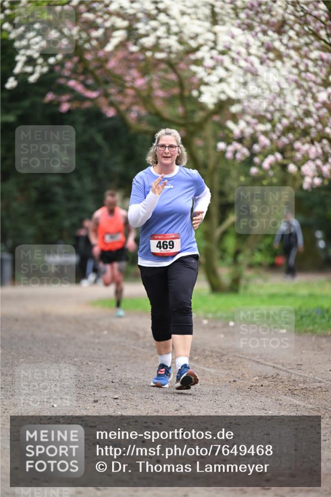 13.04.2025 - Hammer Lauf Dr. Thomas Lammeyer http://msf.ph/oto/7649468 13.04.2025 10:22:43 Laufen 15, 469 meine-sportfotos.de