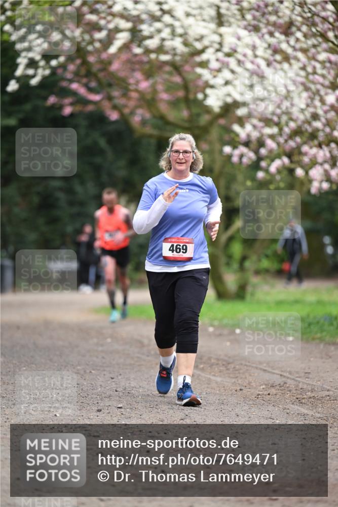 13.04.2025 - Hammer Lauf Dr. Thomas Lammeyer http://msf.ph/oto/7649471 13.04.2025 10:22:43 Laufen 15, 469 meine-sportfotos.de
