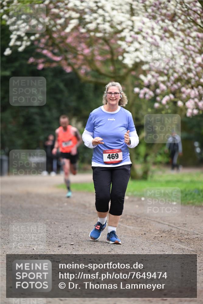 13.04.2025 - Hammer Lauf Dr. Thomas Lammeyer http://msf.ph/oto/7649474 13.04.2025 10:22:43 Laufen 15, 469 meine-sportfotos.de