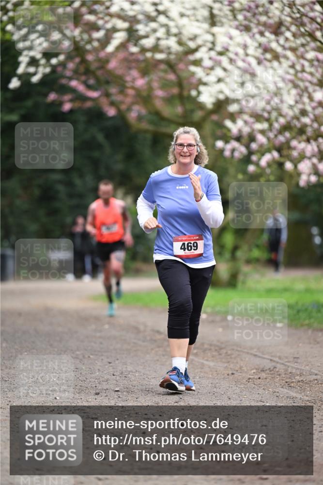 13.04.2025 - Hammer Lauf Dr. Thomas Lammeyer http://msf.ph/oto/7649476 13.04.2025 10:22:43 Laufen 15, 469 meine-sportfotos.de