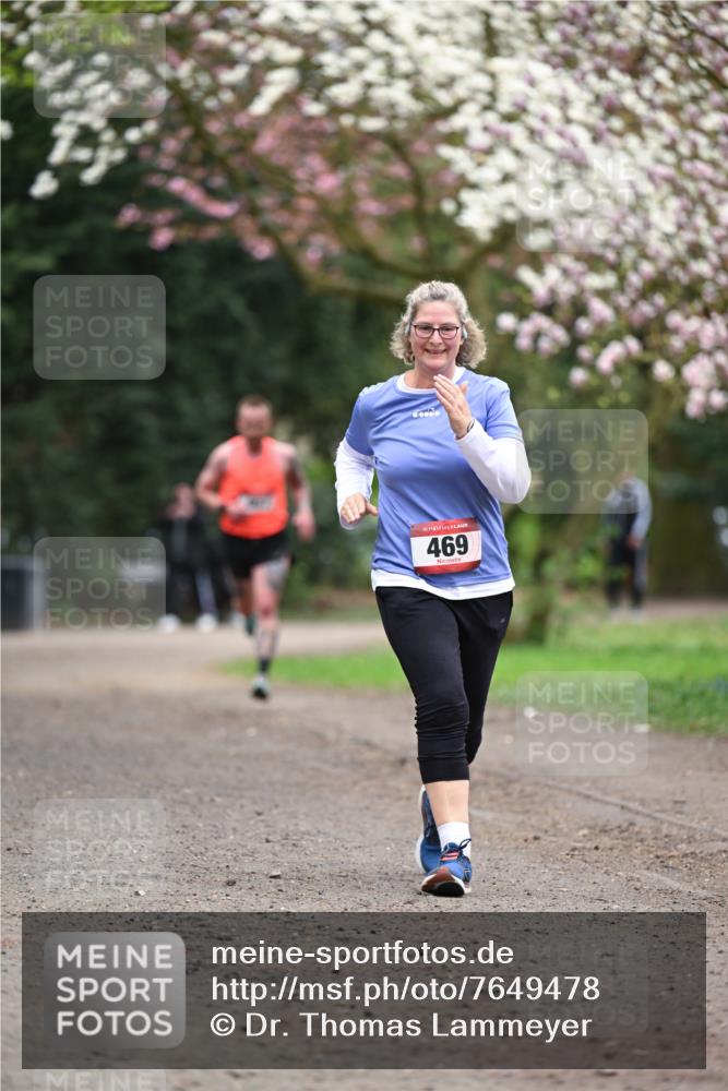 13.04.2025 - Hammer Lauf Dr. Thomas Lammeyer http://msf.ph/oto/7649478 13.04.2025 10:22:43 Laufen 15, 469 meine-sportfotos.de