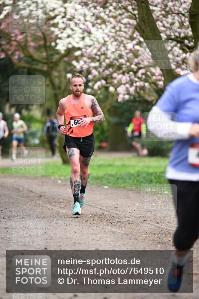 13.04.2025 - Hammer Lauf Dr. Thomas Lammeyer http://msf.ph/oto/7649510 13.04.2025 10:22:46 Laufen 15, 6 meine-sportfotos.de