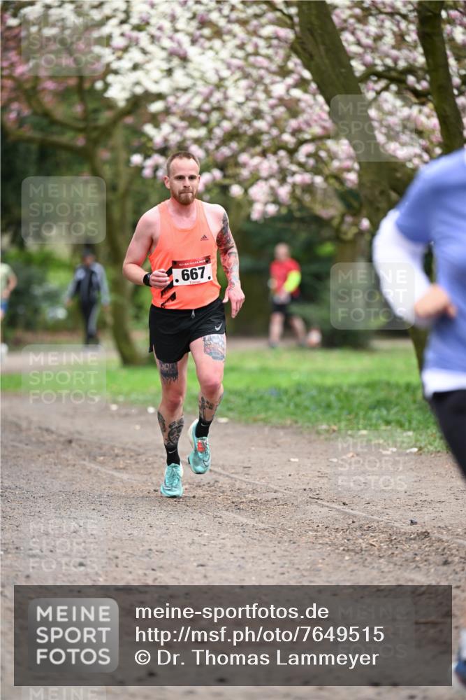 13.04.2025 - Hammer Lauf Dr. Thomas Lammeyer http://msf.ph/oto/7649515 13.04.2025 10:22:47 Laufen 15, 667 meine-sportfotos.de
