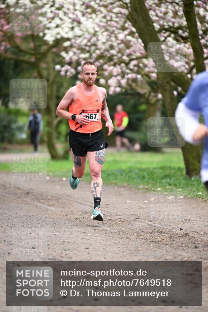 13.04.2025 - Hammer Lauf Dr. Thomas Lammeyer http://msf.ph/oto/7649518 13.04.2025 10:22:47 Laufen 15, 667 meine-sportfotos.de