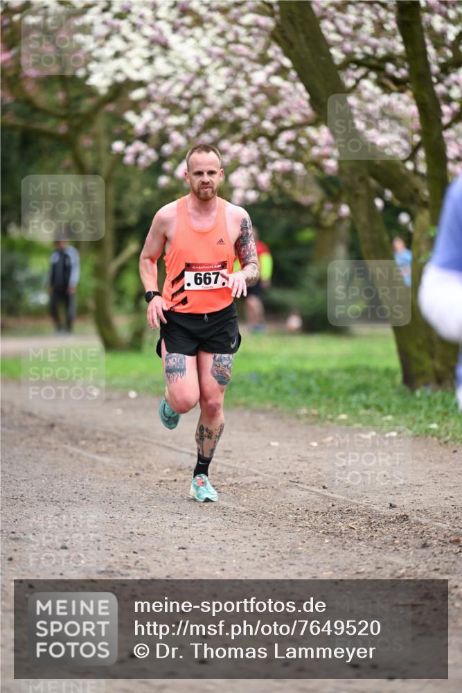 13.04.2025 - Hammer Lauf Dr. Thomas Lammeyer http://msf.ph/oto/7649520 13.04.2025 10:22:47 Laufen 15, 667 meine-sportfotos.de