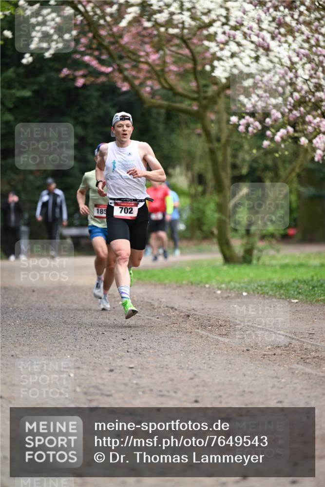 13.04.2025 - Hammer Lauf Dr. Thomas Lammeyer http://msf.ph/oto/7649543 13.04.2025 10:22:54 Laufen 185, 702 meine-sportfotos.de