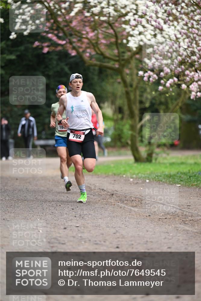 13.04.2025 - Hammer Lauf Dr. Thomas Lammeyer http://msf.ph/oto/7649545 13.04.2025 10:22:54 Laufen 18, 702 meine-sportfotos.de
