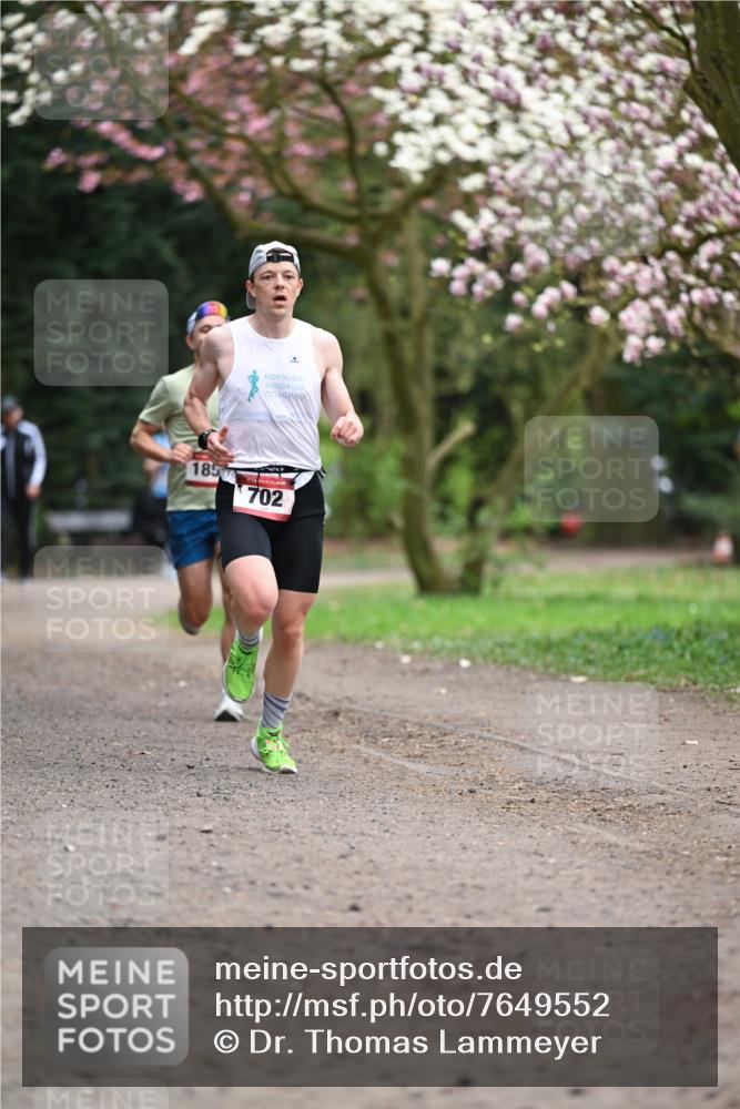 13.04.2025 - Hammer Lauf Dr. Thomas Lammeyer http://msf.ph/oto/7649552 13.04.2025 10:22:54 Laufen 185, 702 meine-sportfotos.de