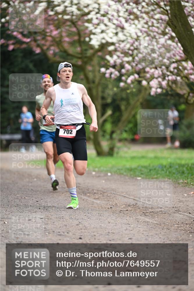 13.04.2025 - Hammer Lauf Dr. Thomas Lammeyer http://msf.ph/oto/7649557 13.04.2025 10:22:54 Laufen 702 meine-sportfotos.de