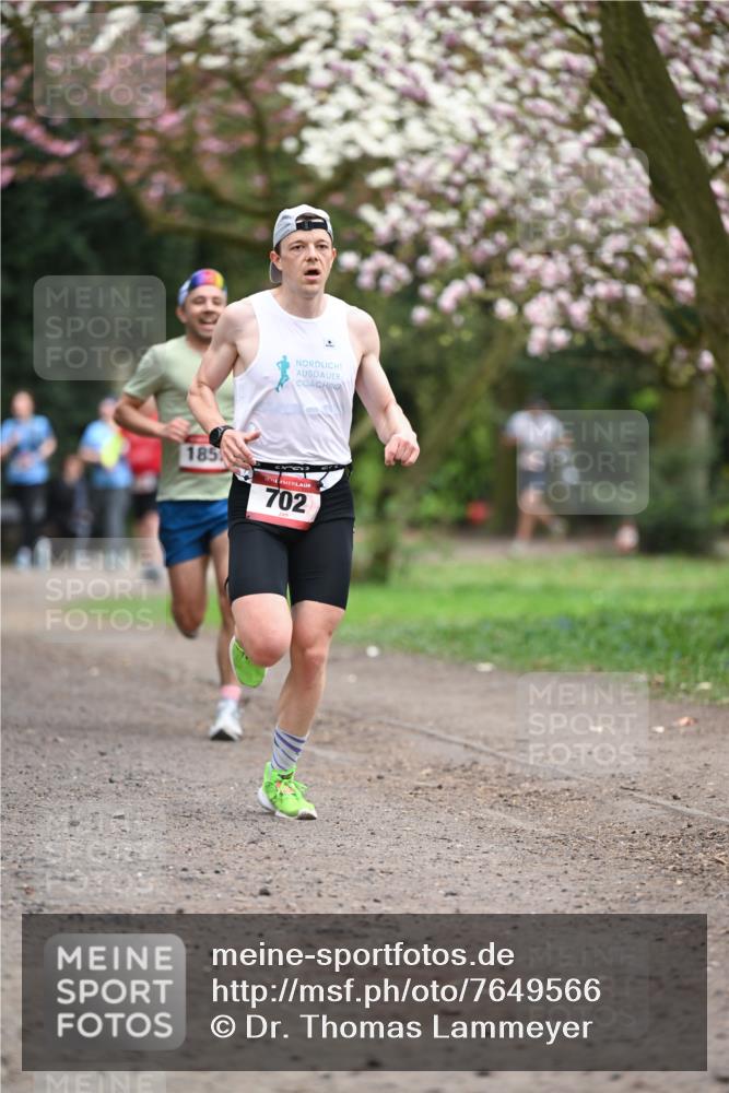 13.04.2025 - Hammer Lauf Dr. Thomas Lammeyer http://msf.ph/oto/7649566 13.04.2025 10:22:55 Laufen 185, 702 meine-sportfotos.de