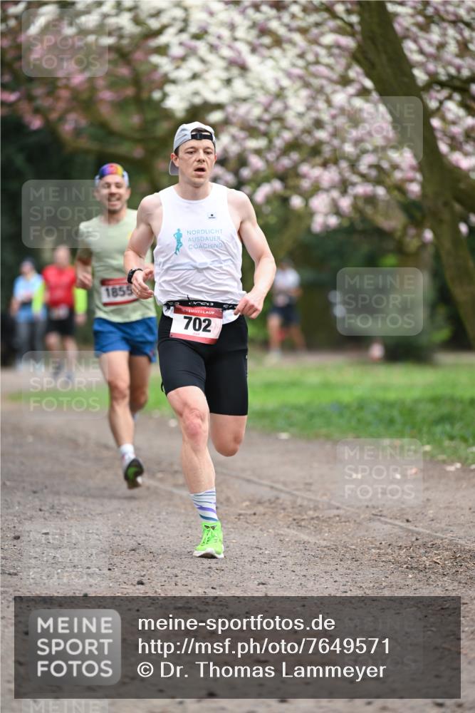 13.04.2025 - Hammer Lauf Dr. Thomas Lammeyer http://msf.ph/oto/7649571 13.04.2025 10:22:55 Laufen 1855, 15, 702 meine-sportfotos.de