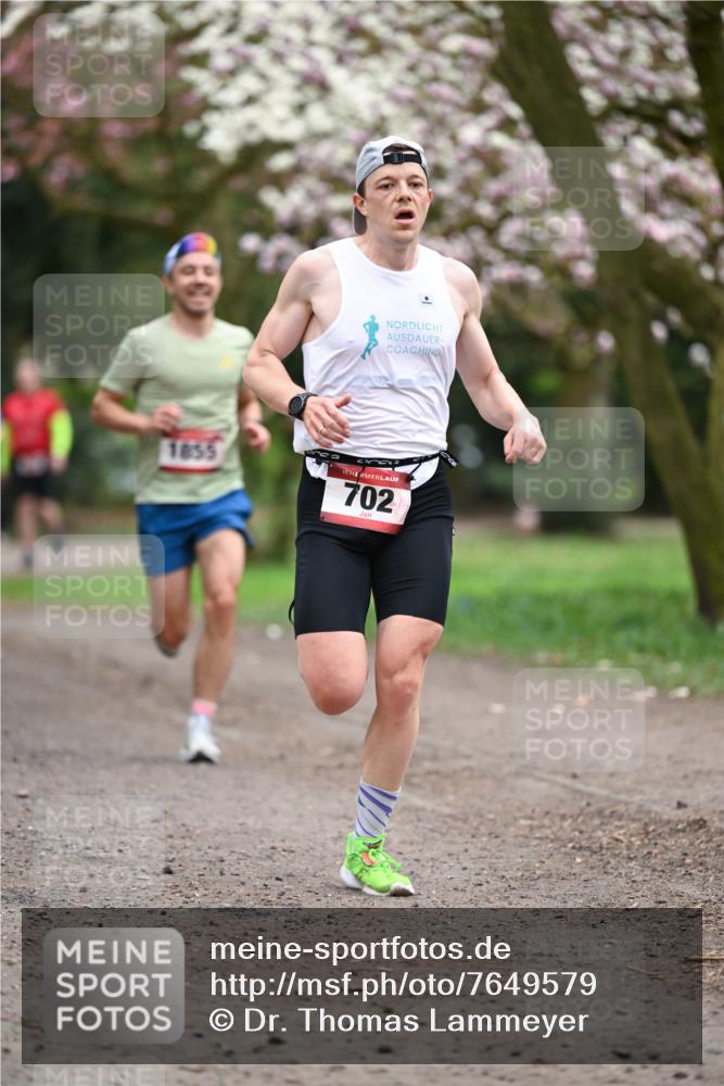 13.04.2025 - Hammer Lauf Dr. Thomas Lammeyer http://msf.ph/oto/7649579 13.04.2025 10:22:55 Laufen 1855, 15, 702 meine-sportfotos.de