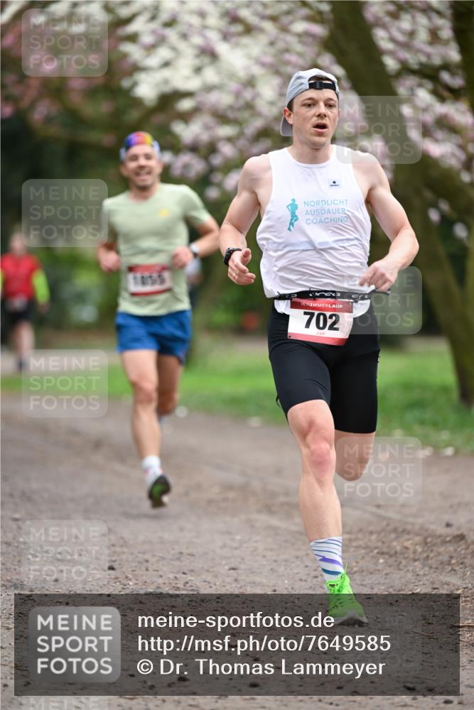 13.04.2025 - Hammer Lauf Dr. Thomas Lammeyer http://msf.ph/oto/7649585 13.04.2025 10:22:56 Laufen 1859, 15, 702 meine-sportfotos.de